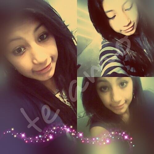 tataina2000's profile picture. Enamora De Ti Hermosa Bb Muas Te Amo Mucho Mi Niña hermosa  Angie Tatiana #Cero_Dos & #Cero_Uno