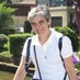M Carmen Gómez, HC (@mcgomper) Twitter profile photo