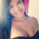 Lucy Flora  - @Luuh_Flora - Twitter