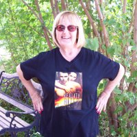 Gail Koger (@askole) 's Twitter Profile