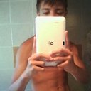christian vsk (@11panuvsk27) Twitter