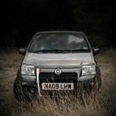 Andy Plummer - @1971andy3 - Twitter