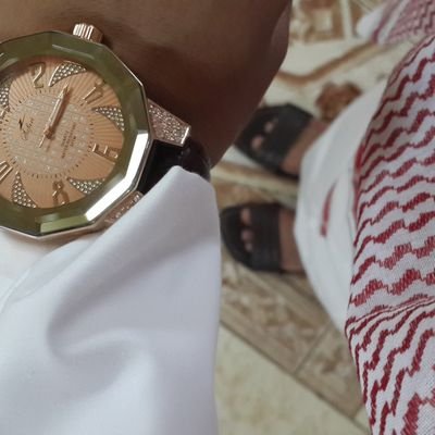 ashoog4645's profile picture. ‏ا