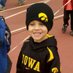 Shane Hoss (@hossshane) Twitter profile photo