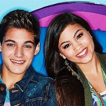 ❤Paolanator for life ❤️ im 13 years old im in love with the show every witch way ❤️❤️ #follome #demma #isupportdemma I LOVE GLITER ❤️don't forget to smile