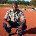 Alex Sang - @kipkosang - Twitter