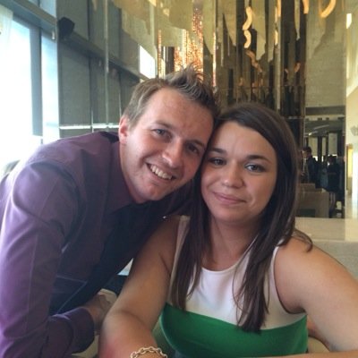 ErinAlexandraL's profile picture. 