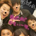 貴大 (@0828masuda0828) Twitter