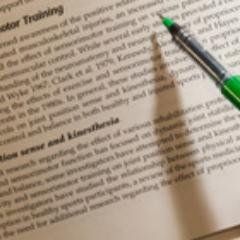For Reliable academic papers, #Essays, #Termpapers, #Bookreports, #Bookreviews at a reliable $ price