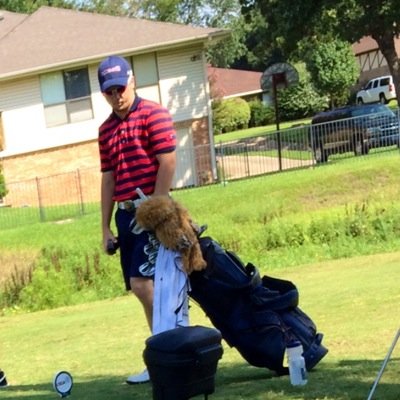 trevorwilliams9's profile picture. Photographer and Cinematographer..... Instagram: @twilliamsphotocinema.................. Email: trevorwilliamsphotography@gmail.com