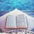 FarO7aah's profile image