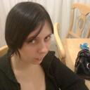 Norma Walker - @normaw1981 - Twitter