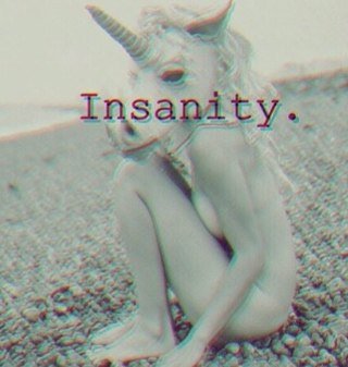 skinny_ohgimme's profile picture. drugs & water