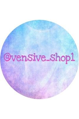 vensive_shop1's profile picture. akun lama @Vensive_Shop hapus saja;) bando kucing, jaket, varsity. pin: 7CDF4138. no hp/ WA:  085772831351