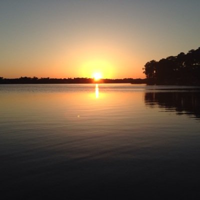 JPMorri's profile picture. 