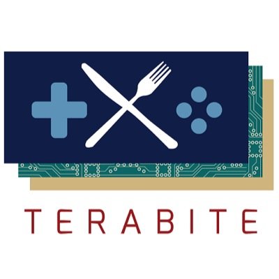 To bring together the gaming community to enjoy socializing, competition, entertainment, and food. *Community-Driven Gaming*