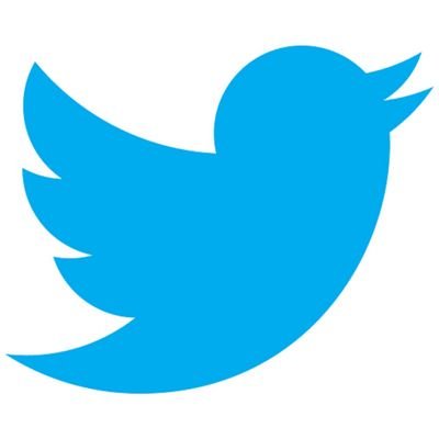 Follow?