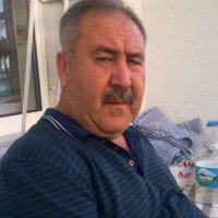 mustafa çağan (@cagan_mustafa) 's Twitter Profile