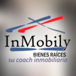 Somos tu coach inmobiliario. Permítenos asesorarte en la compra del inmueble que necesitas enfocado a tu estilo de vida.