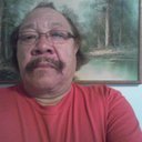 Delbert Gibson - @delbert_gibson - Twitter