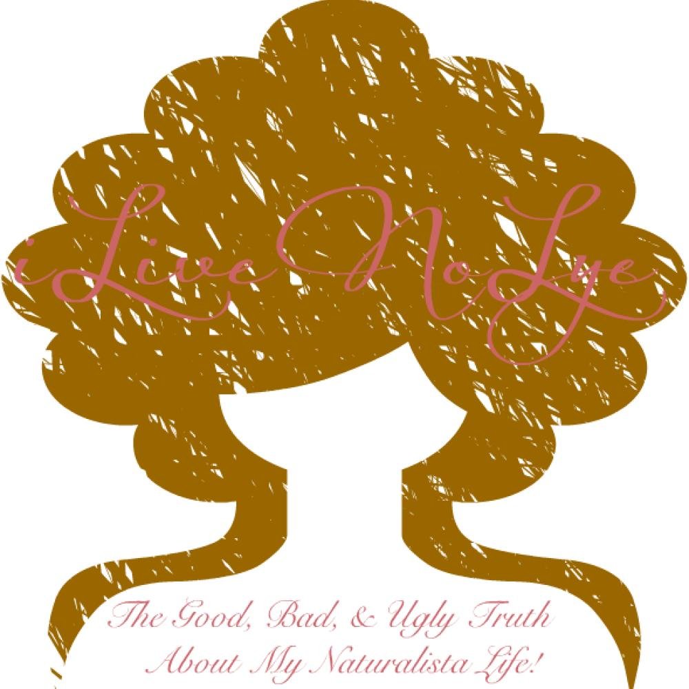 RETURNed to #TeamNatural 06.24.13! Blogger/EIC @ http://t.co/FeO1K3Anmt. This account is about natural hair and natural hair ONLY!