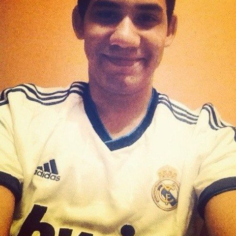 fipesarsa's profile picture. wine researcher, social geek, proud dad of 2