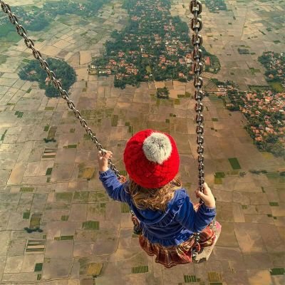 Third Culture Kids and friends, home for the thoughts of those who don't know what home is