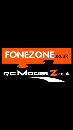https://t.co/2s050wcTX6 Est 1996 Mobile Phone, Computers, Sales & Repairs Specialist 01254682828