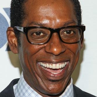 SleepyTrollando's profile picture. 