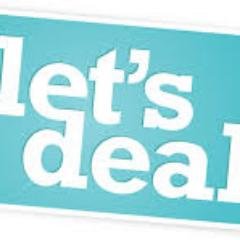 JonBest9's profile picture. 