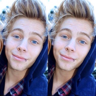 i gave you a free follow to help you gain so follow @damnastxn please