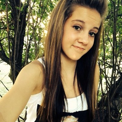 i LOVE magcon!!the magcon boys are my life(besides soccer) i also play soccer #3!⚽️