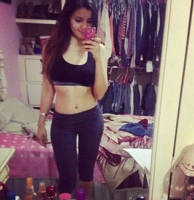 Las chicas mas bellas y sensuales de las redes sociales. Contacto/Publicidad chicasdelared@outlook.es