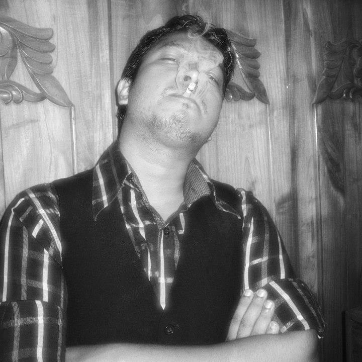 RajibAlam11192's profile picture. 