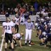 Indiana H.S. football history on AlmanacSports.com (@almanacsports) Twitter profile photo