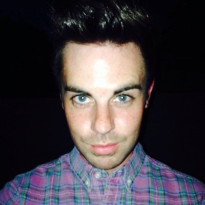 nickevans28488's profile picture. 