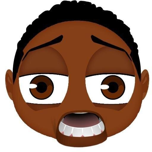 0rIand0J0nes's profile picture. Actually William Shatner