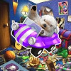 OtterHouseProd's profile picture. The Otter House