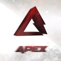 I play Call of Duty and love to Quick Scope!