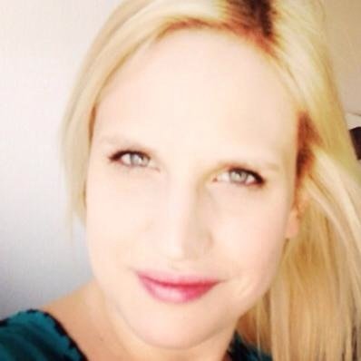 Maja_S's profile picture. 