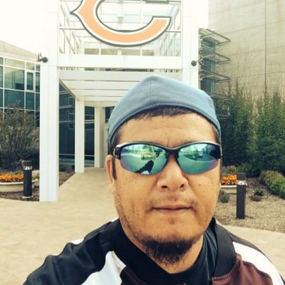 FbcoachJett's profile picture. 