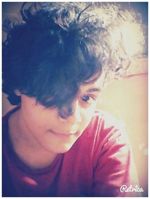 When life pushes me i push HARDER !!
what doesn't kill me makes me STRONGER !!