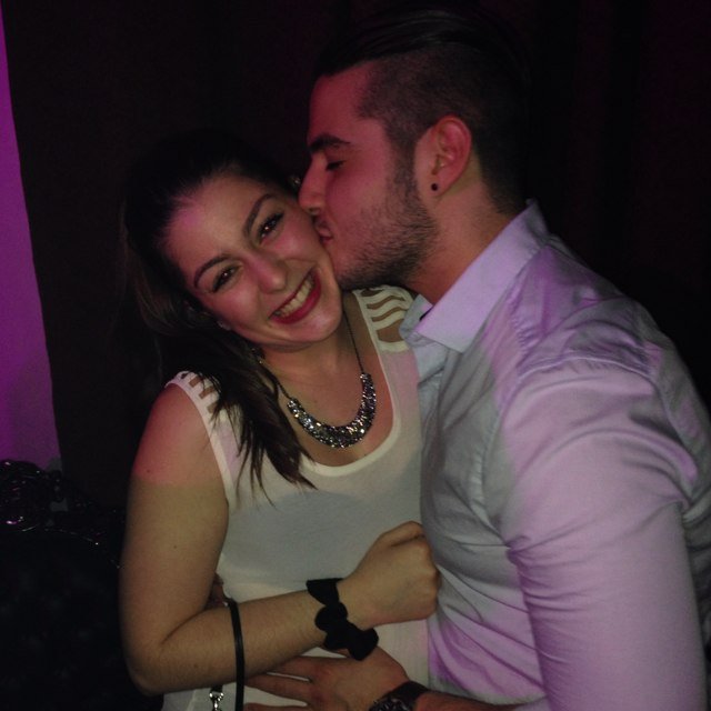 cirinz's profile picture. 