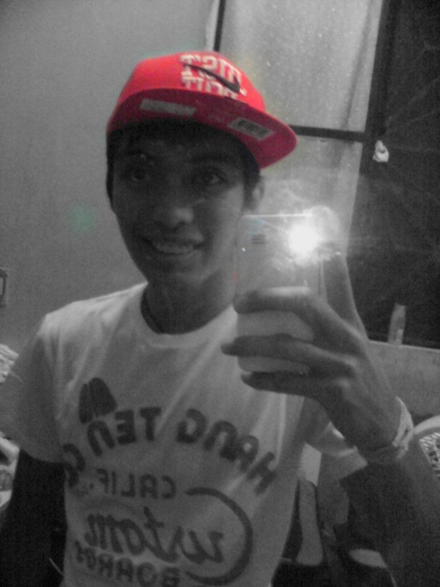 ser sencillo te hace grande :D