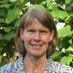 Cindy Tack (@tacksea) Twitter profile photo Cindy Tack (@tacksea) Twitter profile photo