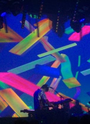 ASonnay's profile picture. 