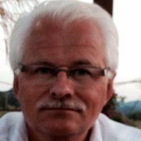 Arve Lauritsen (@arvelauritsen) 's Twitter Profile