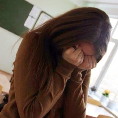 пошлая еврейская девушка,Сериалы,еда,книги,сон(СЕКС)Муж @Darren_panda, дочь @clarymellarks, сын @AngelRiChii ,дочь @mockingjayhas и мой зять @nastyuha48
