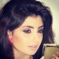 م. أنــوآر ..♡ (@eng_anwaaar) 's Twitter Profile Photo