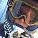 Sammy Ann Loomis - @ann_loomis - Twitter